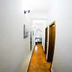 Ester Apartment *