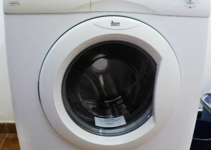 Ester Apartment